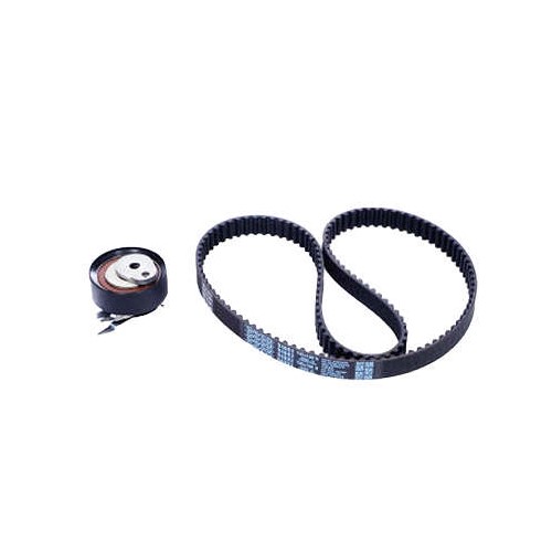 Kit Correia Dentada Indisa KS459008