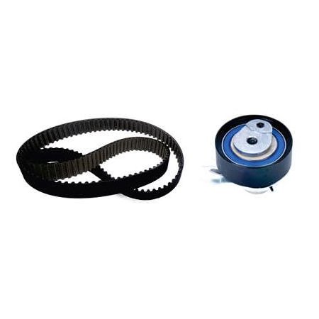Kit Correia Dentada Nytron KIT9008