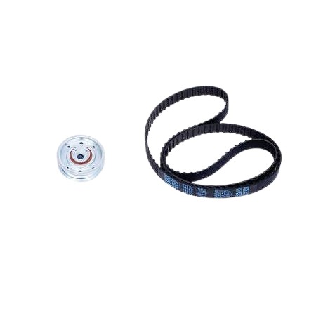 Kit Correia Dentada Dayco KTB402
