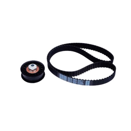 Kit Correia Dentada Dayco KTB204