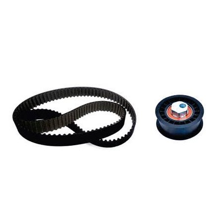 Kit Correia Dentada Nytron KIT9001