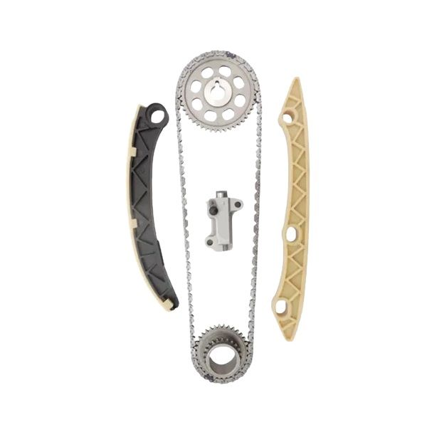 Kit Corrente de Distribuição Completo Dayco KTC1597