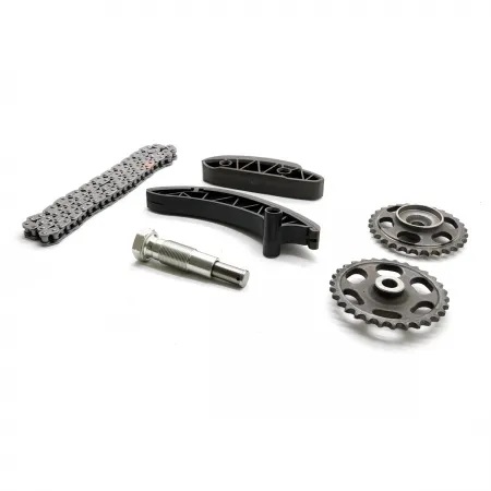 Kit Corrente de Distribuição Completo Intermundi NS1103INT