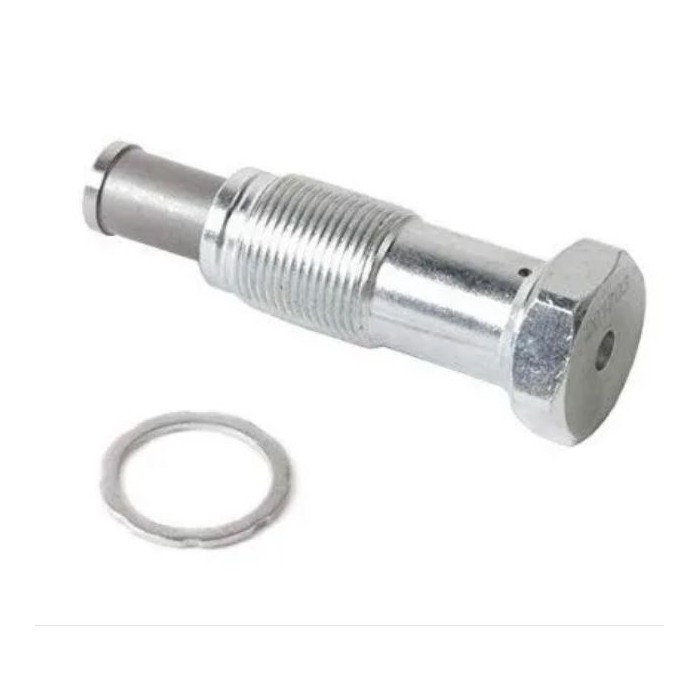 Kit Corrente de Distribuição Completo Cedraz OK0089, foto 5