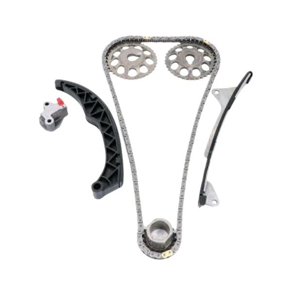 Kit Corrente de Distribuição Completo Dayco KTC1605