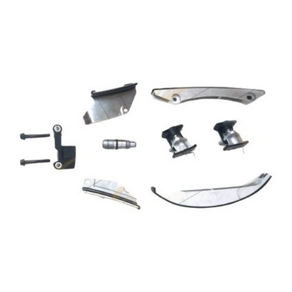 Kit Corrente de Distribuição Cedraz OK0064S
