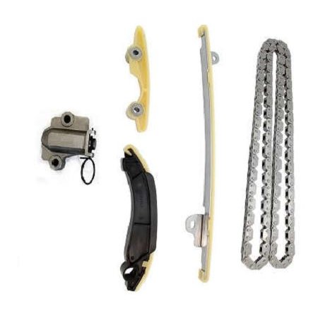 Kit Corrente de Distribuição Anroi AT82155S