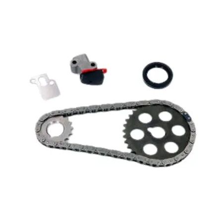 Kit Corrente de Distribuição Dayco KTC1604