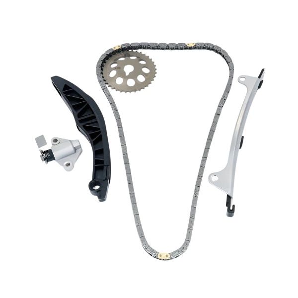 Kit Corrente de Distribuição Dayco KTC1594