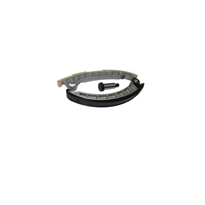 Kit Corrente de Distribuição Iveco 504310252