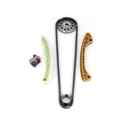 Kit Corrente de Distribuição Dayco KTC1634