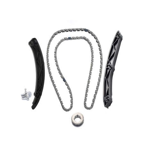 Kit Corrente de Distribuição Parcial SKF VKML42303A