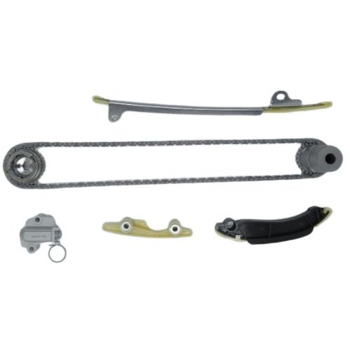 Kit Corrente de Distribuição Parcial Cedraz OK00155P