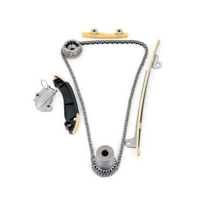 Kit Corrente de Distribuição Parcial Dayco KTC1493