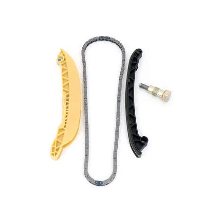 Kit Corrente de Distribuição Parcial Dayco KTC1599