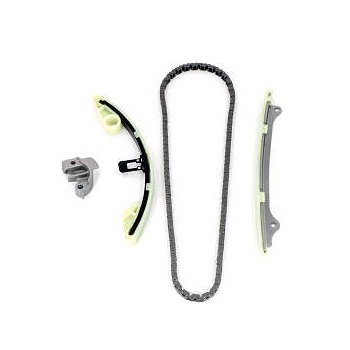 Kit Corrente de Distribuição Parcial Dayco KTC1632