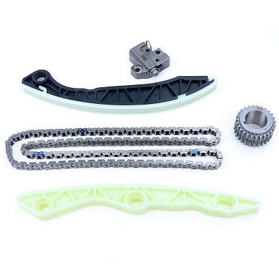 Kit Corrente de Distribuição Parcial Dayco KTC1730