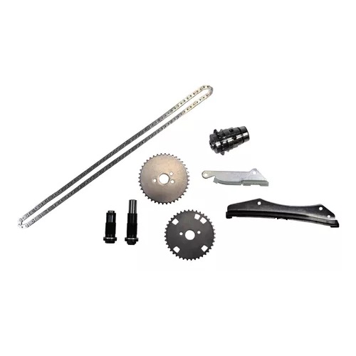 Kit Corrente de Distribuição Parcial Iveco 5803305796
