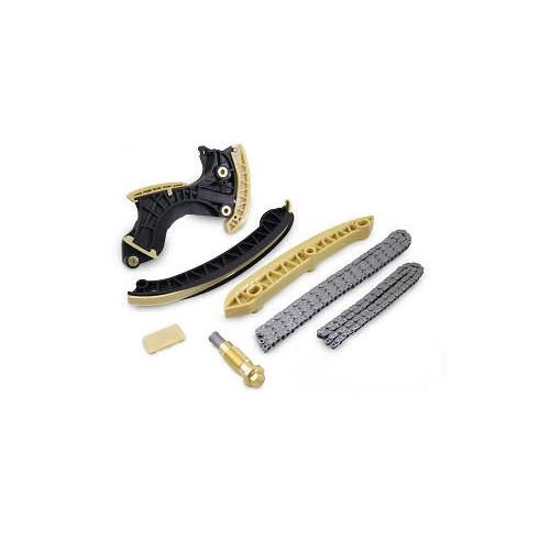 Kit Corrente de Distribuição Parcial SKF VKML48300A