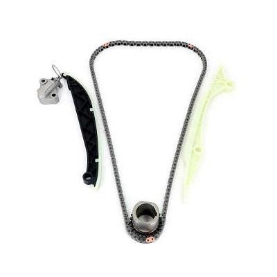 Kit Corrente de Distribuição Parcial Dayco KTC1602