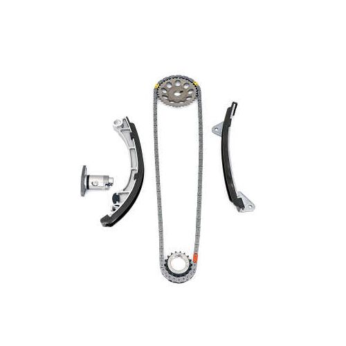 Kit Corrente de Distribuição Parcial Dayco KTC1044