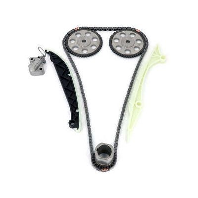 Kit Corrente de Distribuição Dayco KTC1607