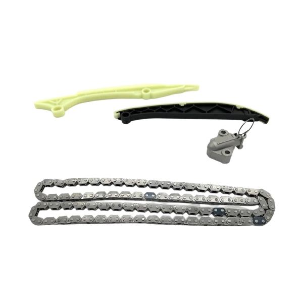 Kit Corrente de Distribuição Dayco KTC1610