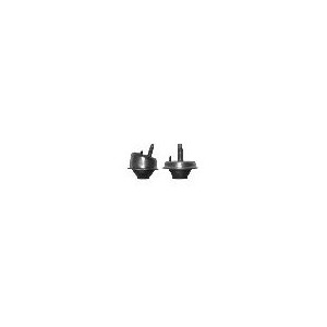 Kit Coxins do Motor lado direito Bani 7418C