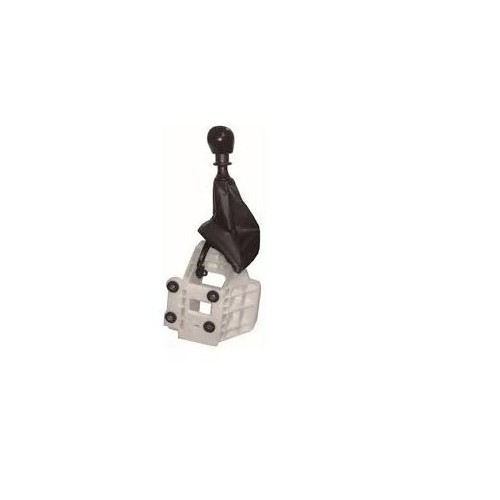 Kit da Alavanca do Câmbio 2M Plastic 0904017