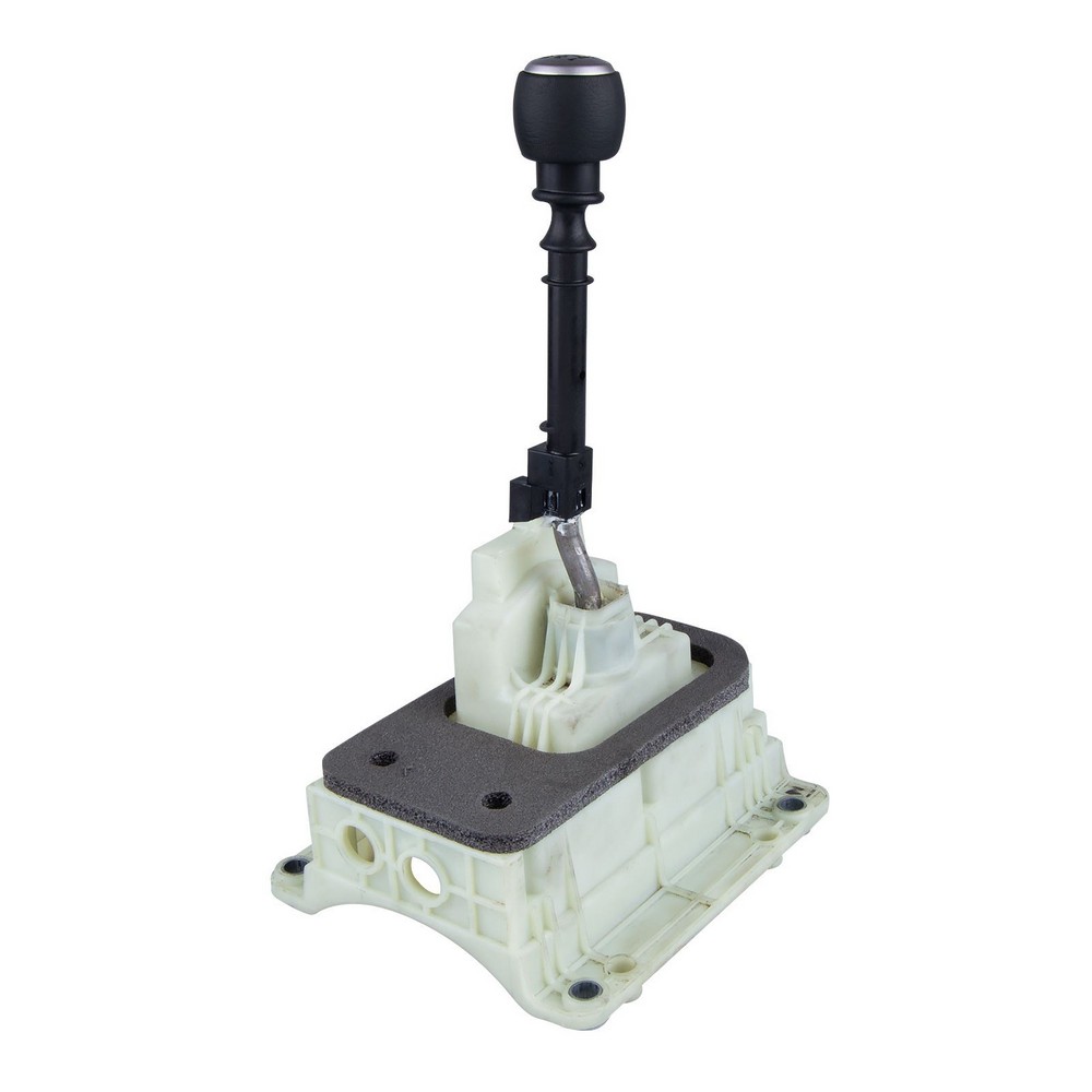 Kit da Alavanca do Câmbio 2M Plastic 0904032