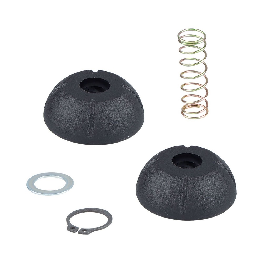 Kit da Alavanca do Câmbio Talifama TL7636
