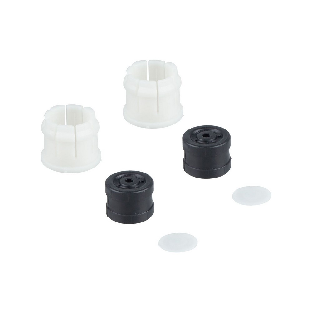 Kit da Bucha da Alavanca do Câmbio Mycar Miudezas MY0150977U