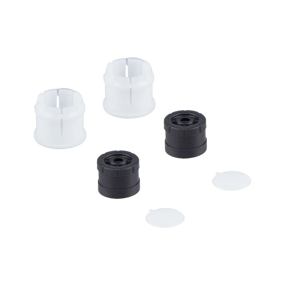 Kit da Bucha da Alavanca do Câmbio Talifama TL8617