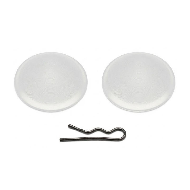 Kit da Bucha da Alavanca do Câmbio Espingarda FT145