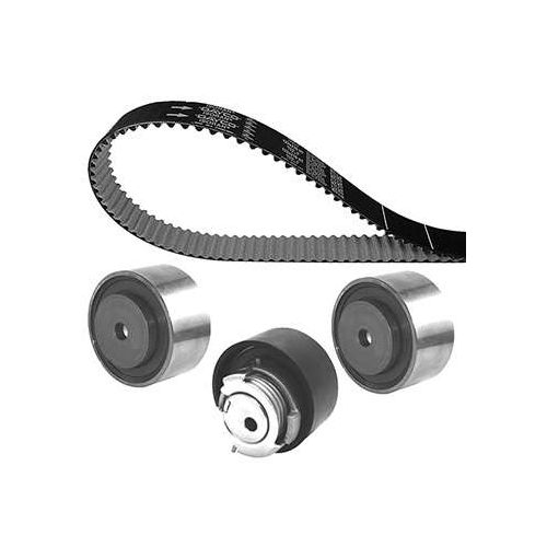Kit da Correia Dentada Dayco KTB399