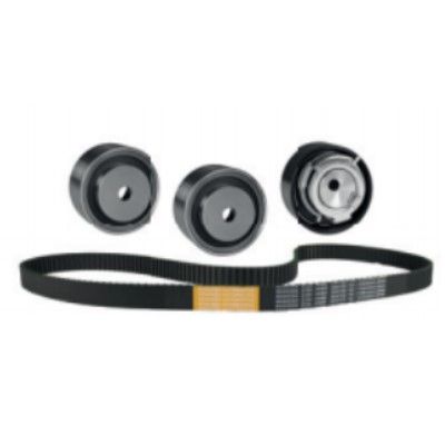 Kit da Correia Dentada Schadek 31089