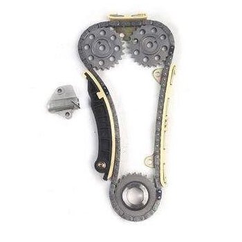 Kit da Corrente de Distribuição superior Frontier 72268