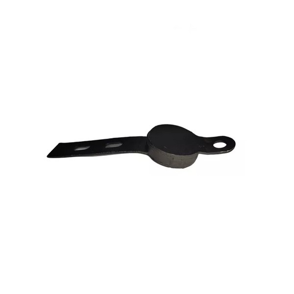 Kit da Haste da Alavanca do Câmbio Talifama TL8418