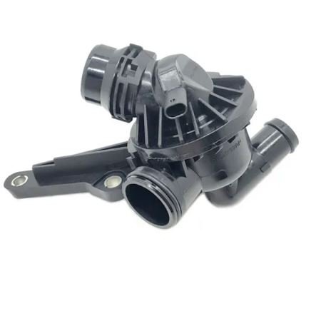 Kit da Válvula Termostática Importado RY93046