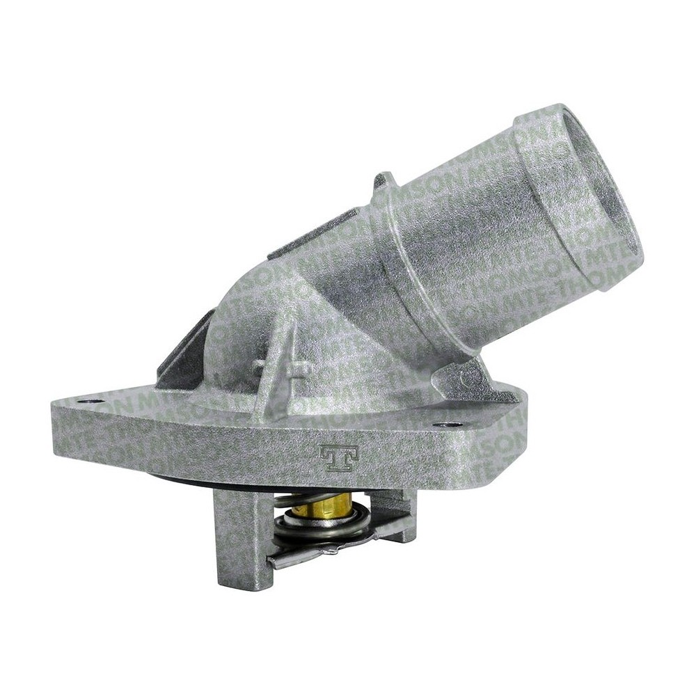 Kit da Válvula Termostática MTE VT60783