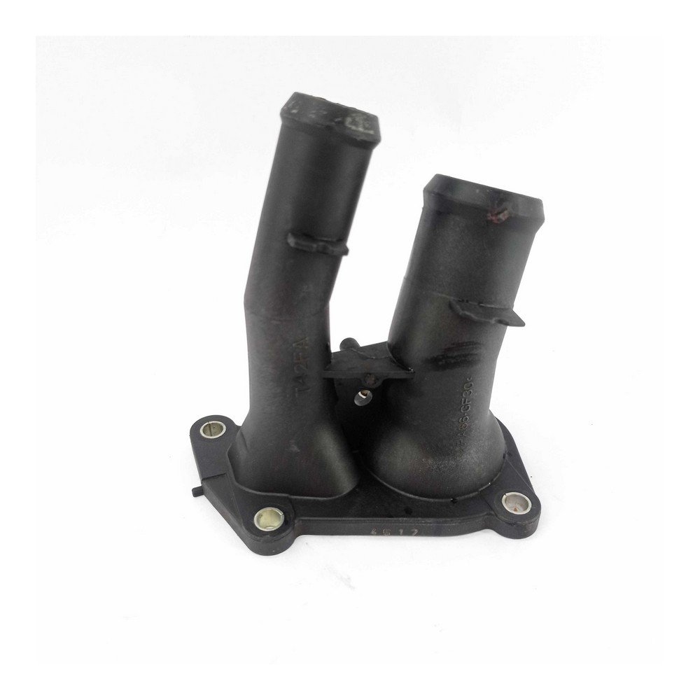 Kit da Válvula Termostática com Flange Valclei 116682