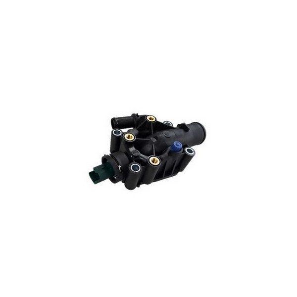 Kit da Válvula Termostática Completo Magneti Marelli MMVT48791C