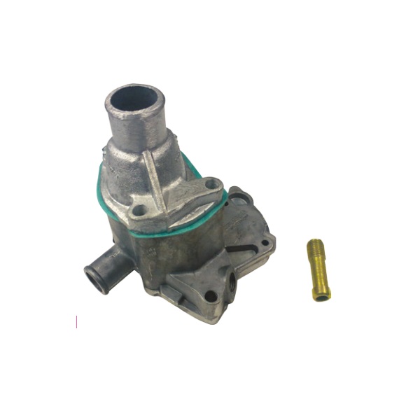 Kit da Válvula Termostática Columbia COLVAL29570C