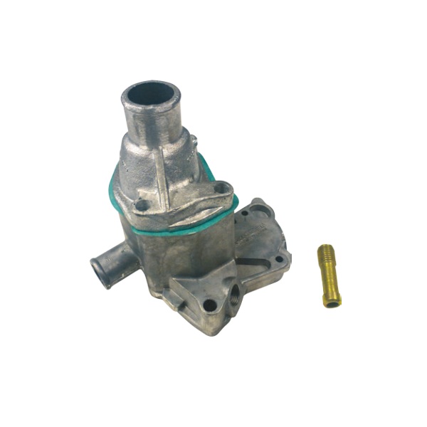 Kit da Válvula Termostática Columbia COLVAL29580C