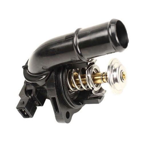 Kit da Válvula Termostática Autostar AVTS06011T100