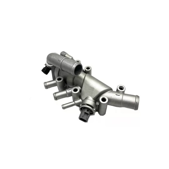 Kit da Válvula Termostática Bilbao M9350P