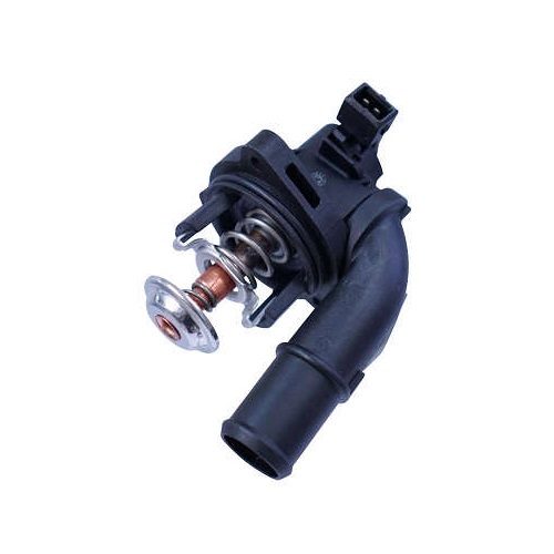 Kit da Válvula Termostática Magneti Marelli MMVT625100C