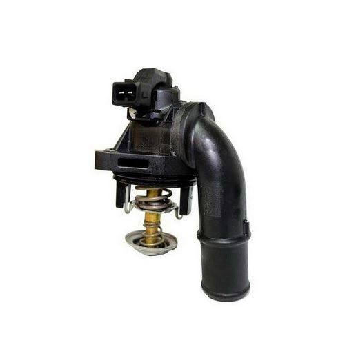 Kit da Válvula Termostática MTE VT625100
