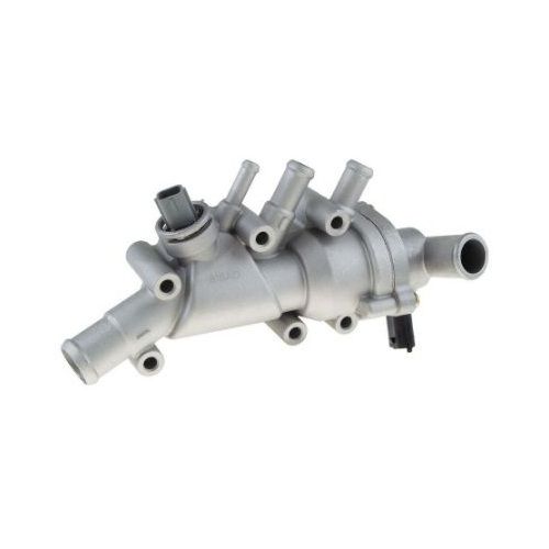 Kit da Válvula Termostática Columbia COLVAL421100S