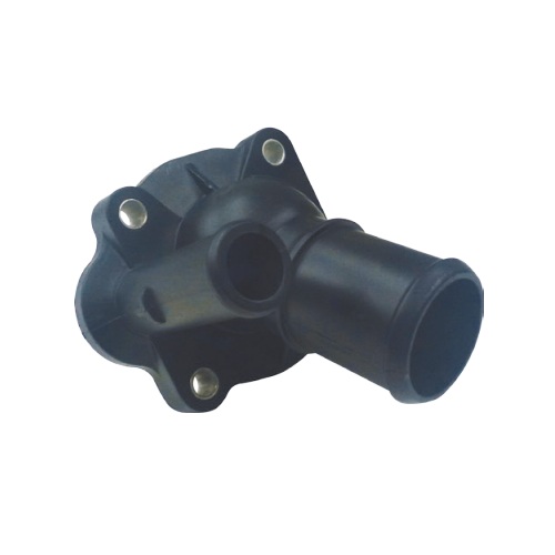 Kit da Válvula Termostática Columbia COLVAL552487